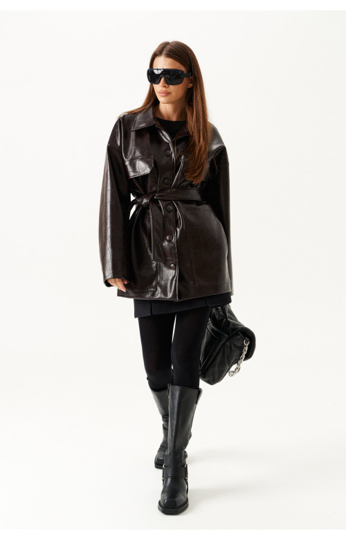 Куртка/Elletto Куртка/Elletto