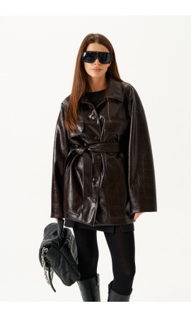 Куртка/Elletto/42 44 46 48 50 52