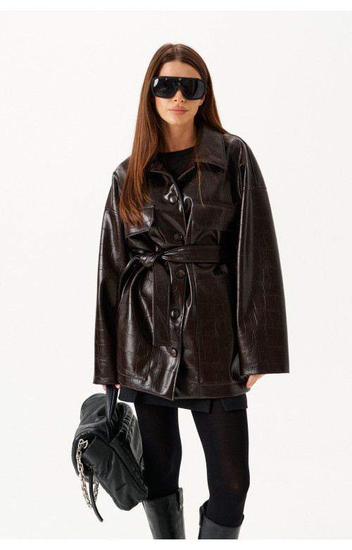 Куртка/Elletto Куртка/Elletto