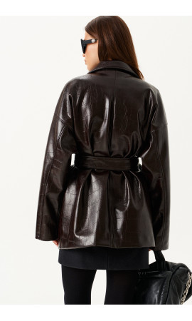 Куртка/Elletto/42 44 46 48 50 52