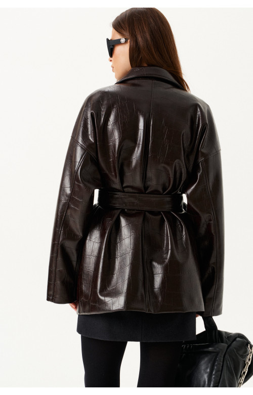 Куртка/Elletto Куртка/Elletto