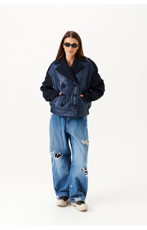 Куртка/Elletto Куртка/Elletto