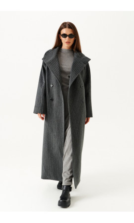 Пальто/ELLETTO/42 44 46 48 50 52 54