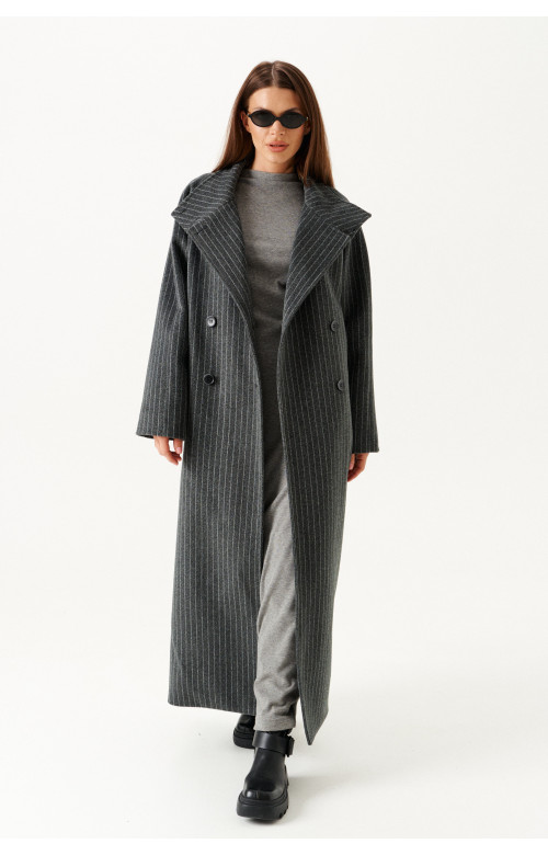 Пальто/ELLETTO Пальто/ELLETTO