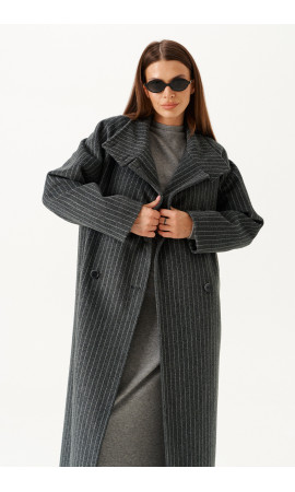 Пальто/ELLETTO/42 44 46 48 50 52 54