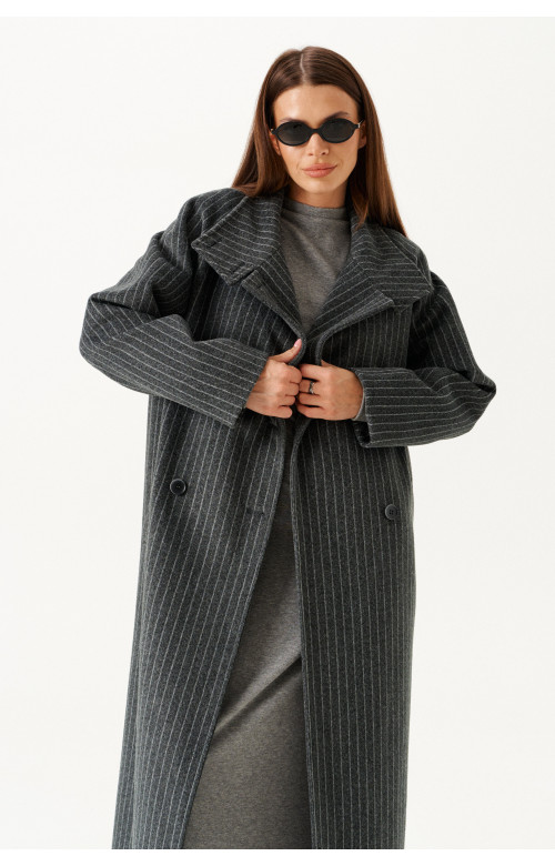 Пальто/ELLETTO Пальто/ELLETTO