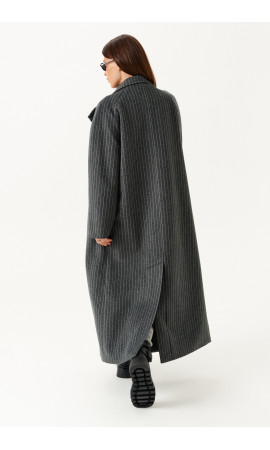 Пальто/ELLETTO/42 44 46 48 50 52 54