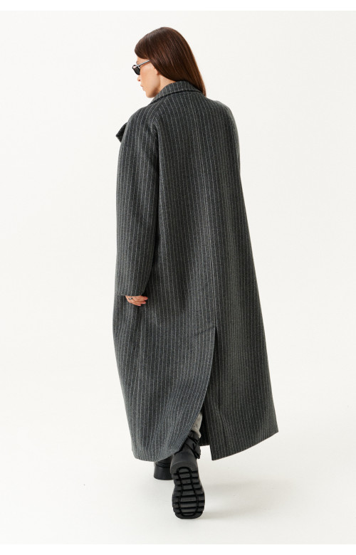 Пальто/ELLETTO Пальто/ELLETTO