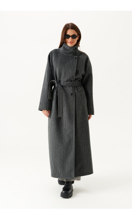 Пальто/ELLETTO/42 44 46 48 50 52 54