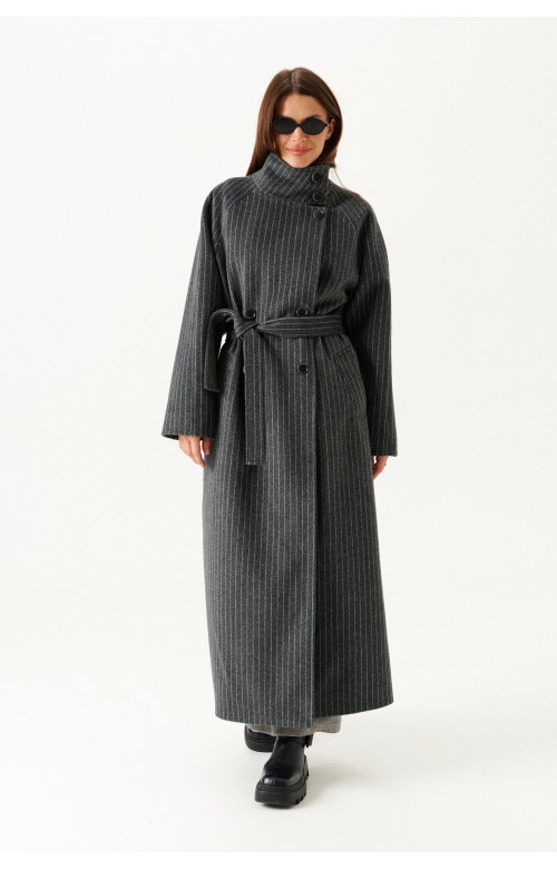 Пальто/ELLETTO Пальто/ELLETTO