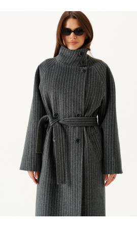 Пальто/ELLETTO/42 44 46 48 50 52 54