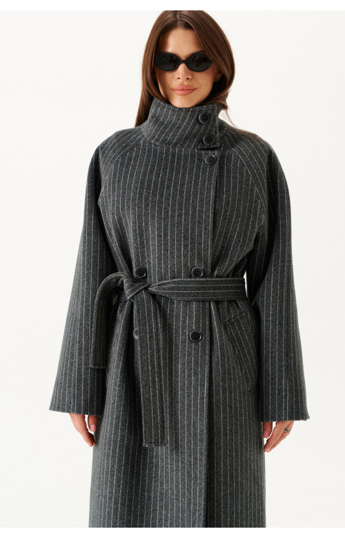 Пальто/ELLETTO Пальто/ELLETTO