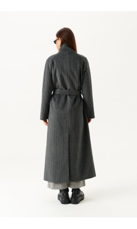 Пальто/ELLETTO/42 44 46 48 50 52 54