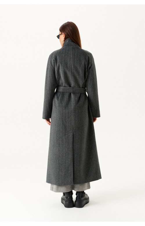 Пальто/ELLETTO Пальто/ELLETTO