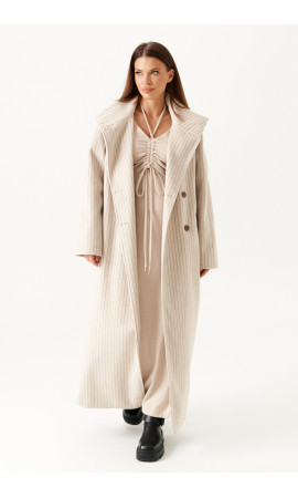 Пальто/ELLETTO/42 44 46 48 50 52 54