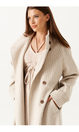 Пальто/ELLETTO/42 44 46 48 50 52 54