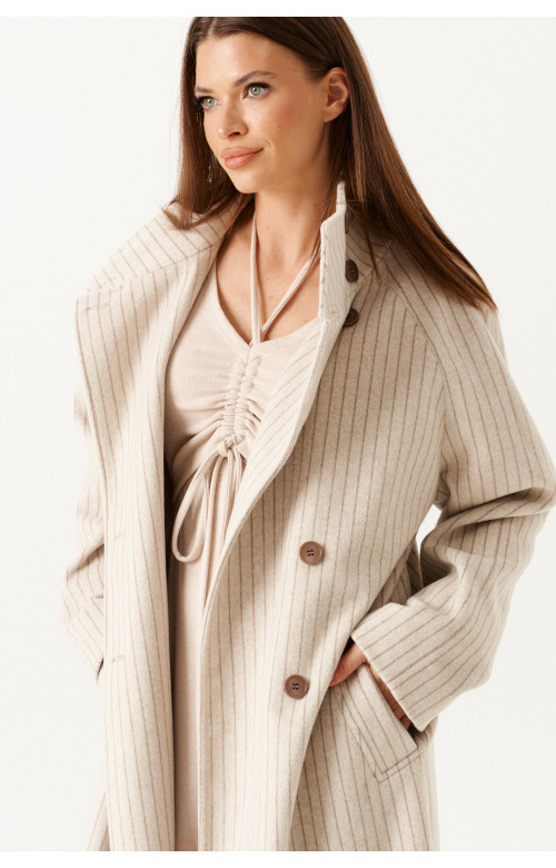 Пальто/ELLETTO Пальто/ELLETTO