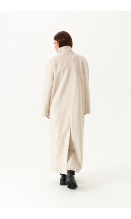 Пальто/ELLETTO/42 44 46 48 50 52 54