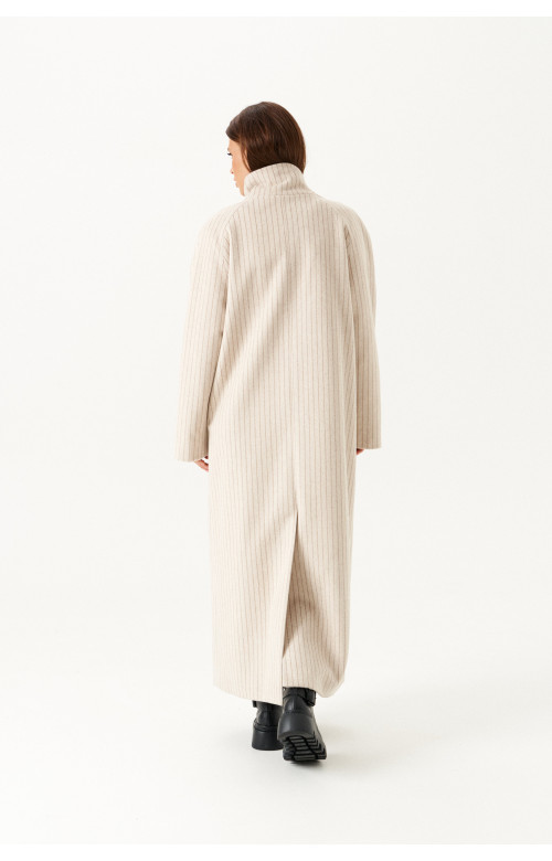 Пальто/ELLETTO Пальто/ELLETTO