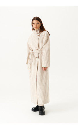 Пальто/ELLETTO/42 44 46 48 50 52 54