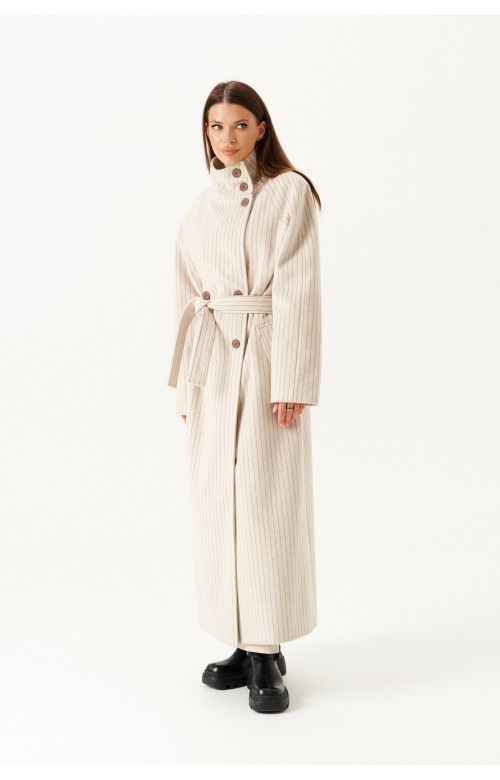 Пальто/ELLETTO Пальто/ELLETTO