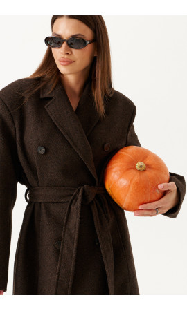 Пальто/ELLETTO/44 46 48 50