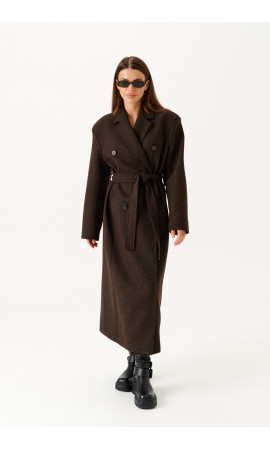 Пальто/ELLETTO/44 46 48 50