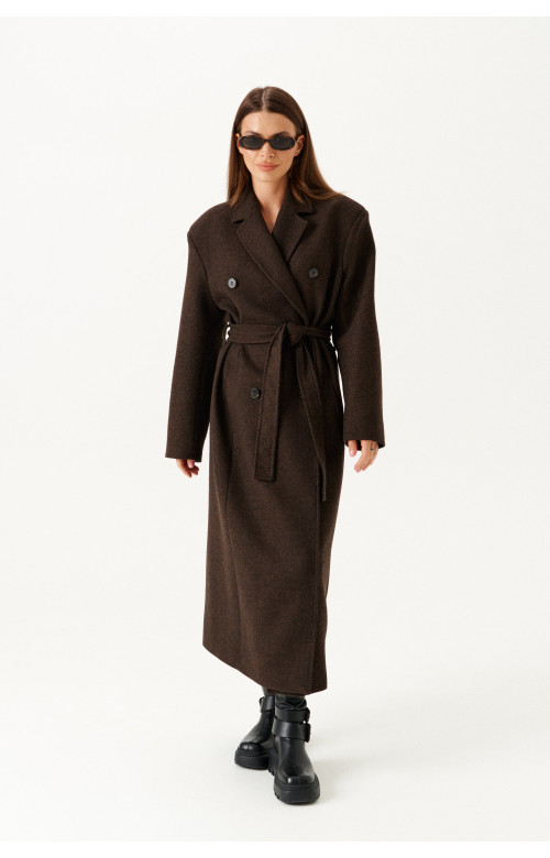 Пальто/ELLETTO Пальто/ELLETTO