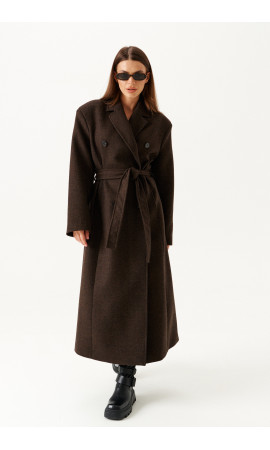 Пальто/ELLETTO/44 46 48 50