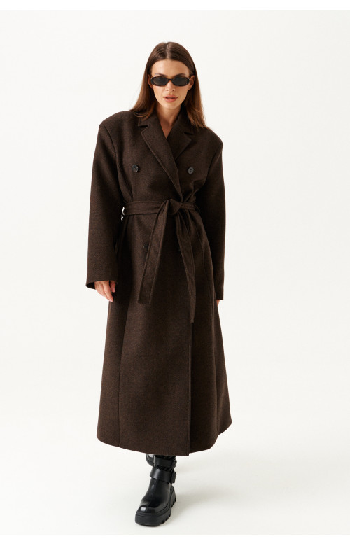 Пальто/ELLETTO Пальто/ELLETTO