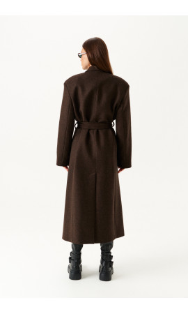 Пальто/ELLETTO/44 46 48 50