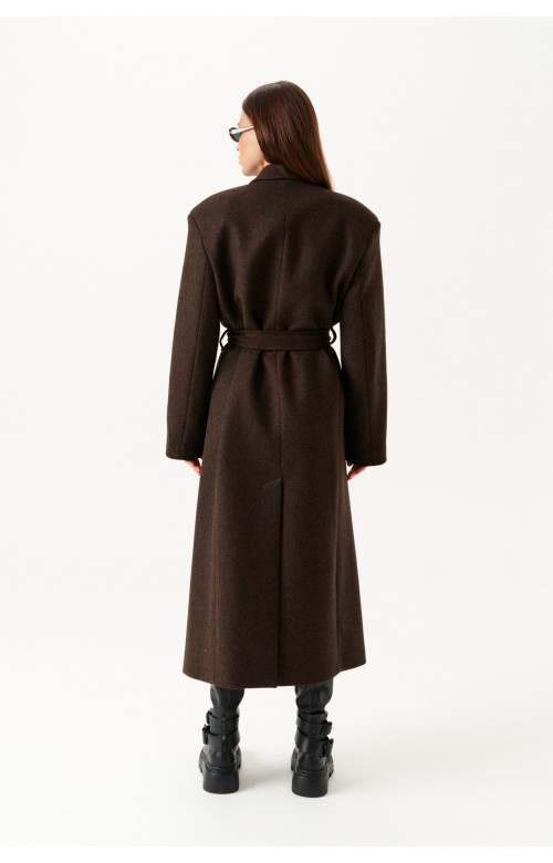 Пальто/ELLETTO Пальто/ELLETTO