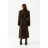 Пальто/ELLETTO Пальто/ELLETTO