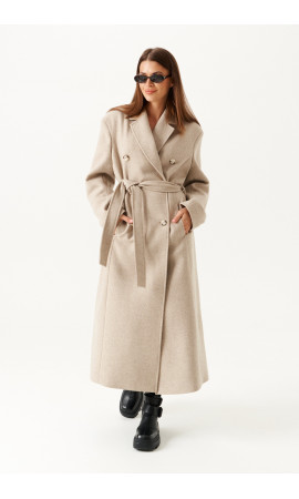 Пальто/ELLETTO/44 46 48 50