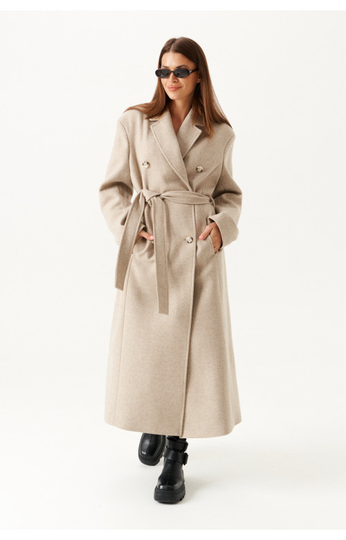 Пальто/ELLETTO Пальто/ELLETTO