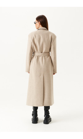 Пальто/ELLETTO/44 46 48 50