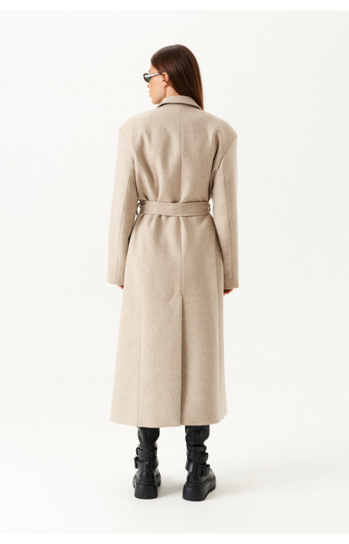 Пальто/ELLETTO Пальто/ELLETTO