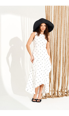 Платье/ELLETTO/42 44 46 48