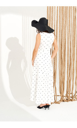 Платье/ELLETTO/42 44 46 48