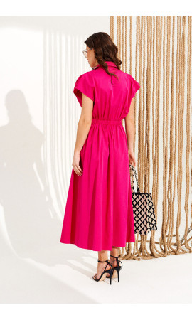 Платье/ELLETTO/44 46 48 50 52 54