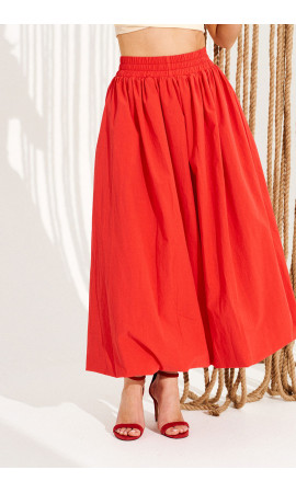 Юбка/ELLETTO/42 44 46 48