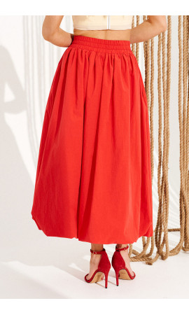 Юбка/ELLETTO/42 44 46 48