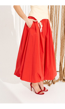 Юбка/ELLETTO/42 44 46 48