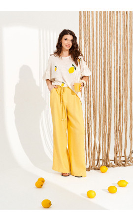 Джемпер/ELLETTO/42 46 54