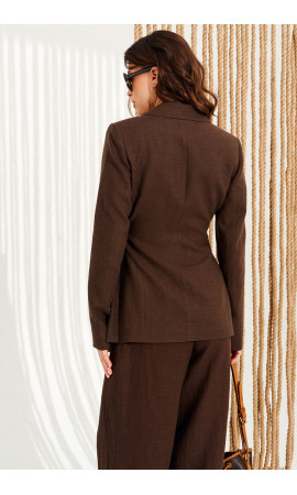 Жакет/ELLETTO/42 44 46 48 50