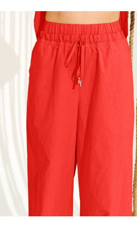 Костюм/ELLETTO/42 44 46 48 50 52 54