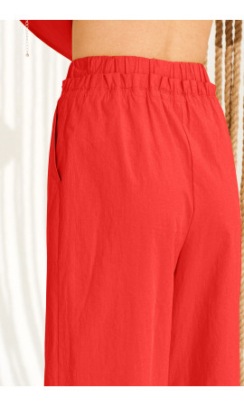 Костюм/ELLETTO/42 44 46 48 50 52 54