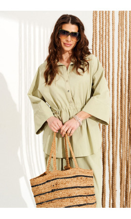 Костюм/ELLETTO/42 44 46 48 50 52 54