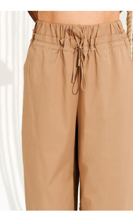 Комплект/ELLETTO/44 46 48 50 52 54