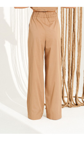 Комплект/ELLETTO/44 46 48 50 52 54